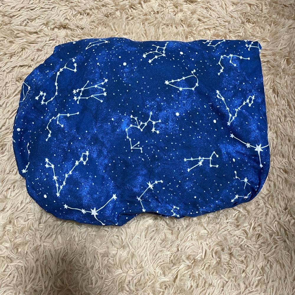 Constellation sheets
